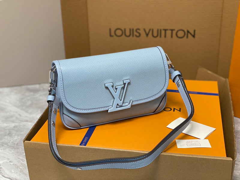 Alice bags - Louis Vuittons  - 15177