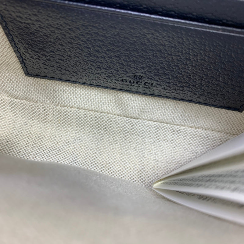 Gucci  Luxury -  Bags - 577