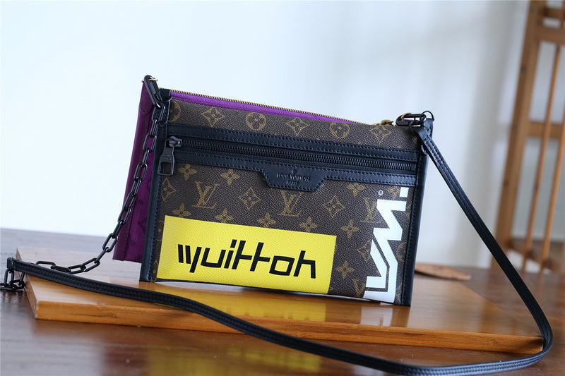 Alice bags - Louis Vuittons  - 10478