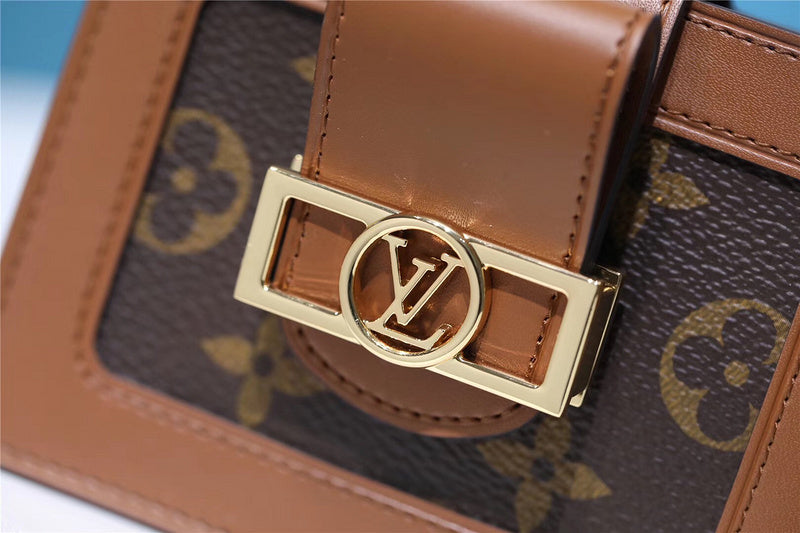 Alice bags - Louis Vuittons  - 9197