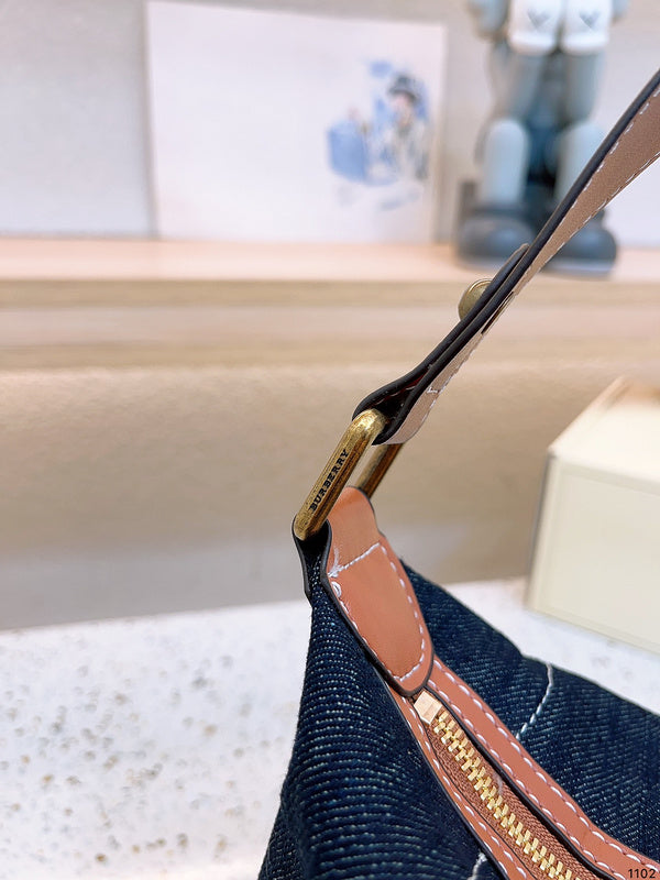Alice bags - Louis Vuittons  - 15049
