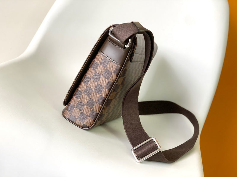 Alice bags - Louis Vuittons  - 15664