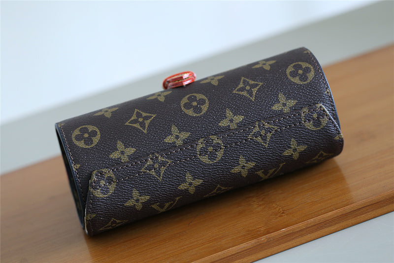 Alice bags - Louis Vuittons  - 9368