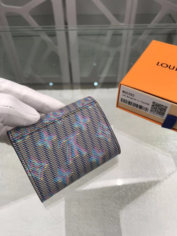 Alice bags - Louis Vuittons  - 9166