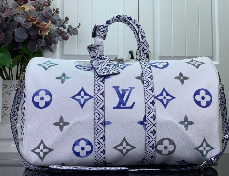 Alice bags - Louis Vuittons  - 15231