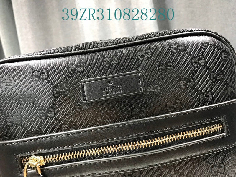 Gucci Bags - The Tote   883