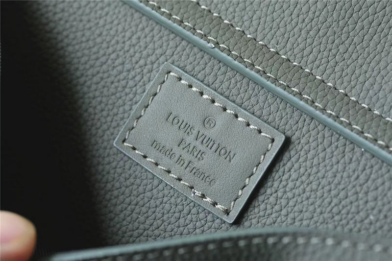 Alice bags - Louis Vuittons  - 9986