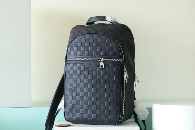 Alice bags - Louis Vuittons  - 9610