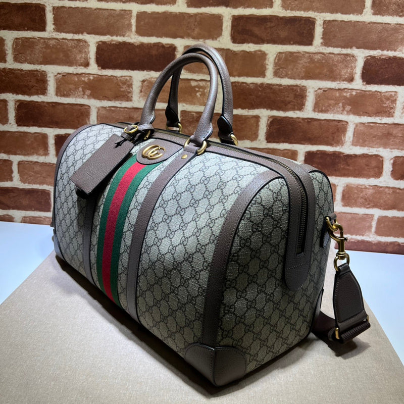 Gucci  Luxury -  Bags - 404