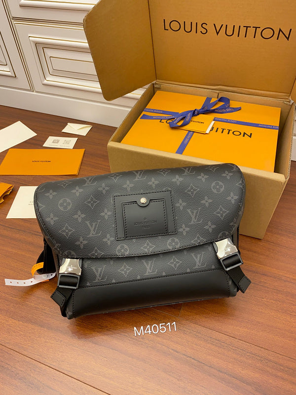 Alice bags- Louis Vuittons  - 16711