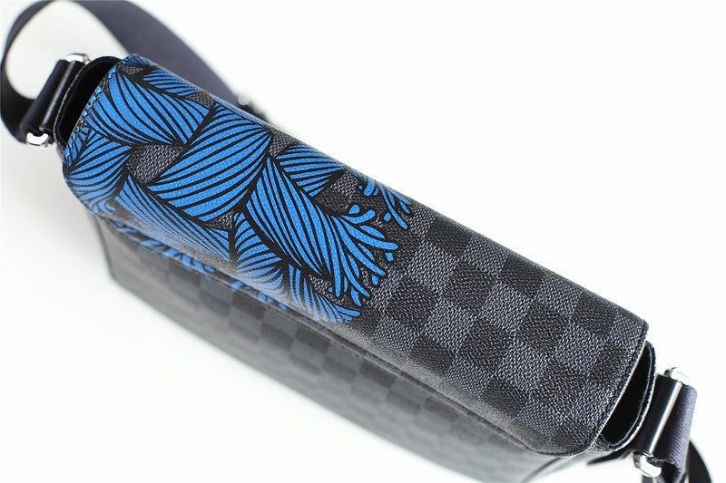 Alice bags - Louis Vuittons  - 10411