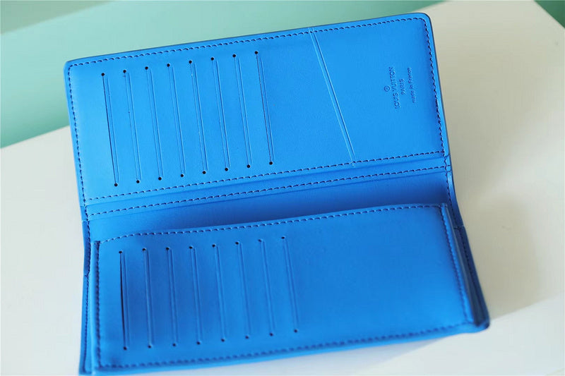 Alice bags - Louis Vuittons  - 10554