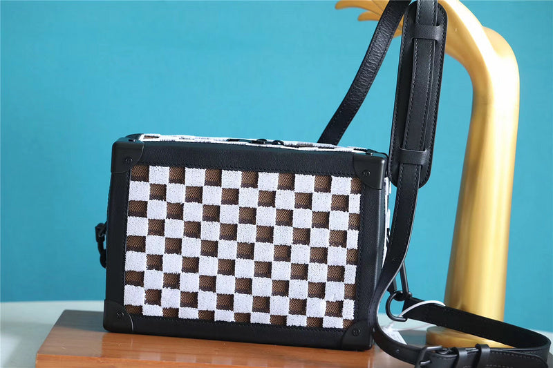 Alice bags - Louis Vuittons  - 10153