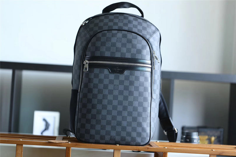 Alice bags - Louis Vuittons  - 9714