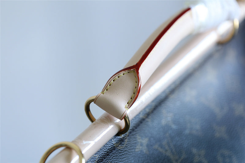 Alice bags - Louis Vuittons  - 10468
