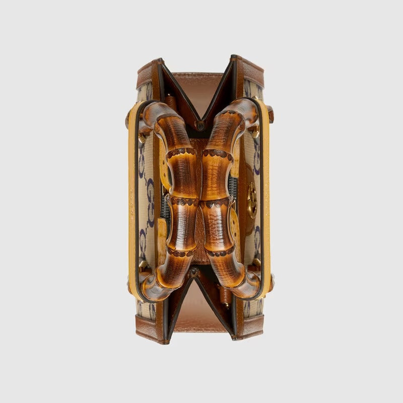 Gucci Luxury - Bags - 286