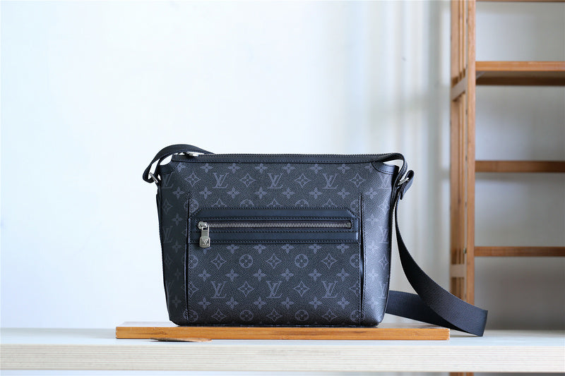 Alice bags - Louis Vuittons  - 10500