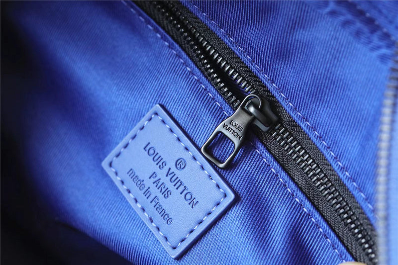 Alice bags - Louis Vuittons  - 10657