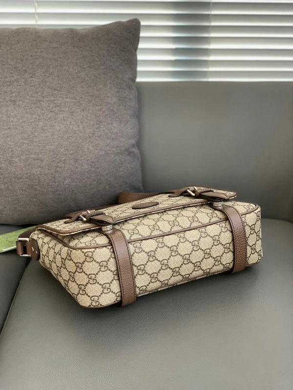 Gucci   Luxury Bags  1003