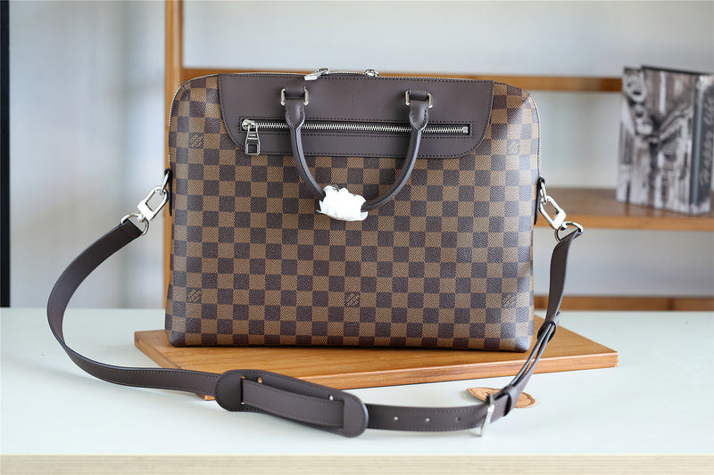 Alice bags - Louis Vuittons  - 9862