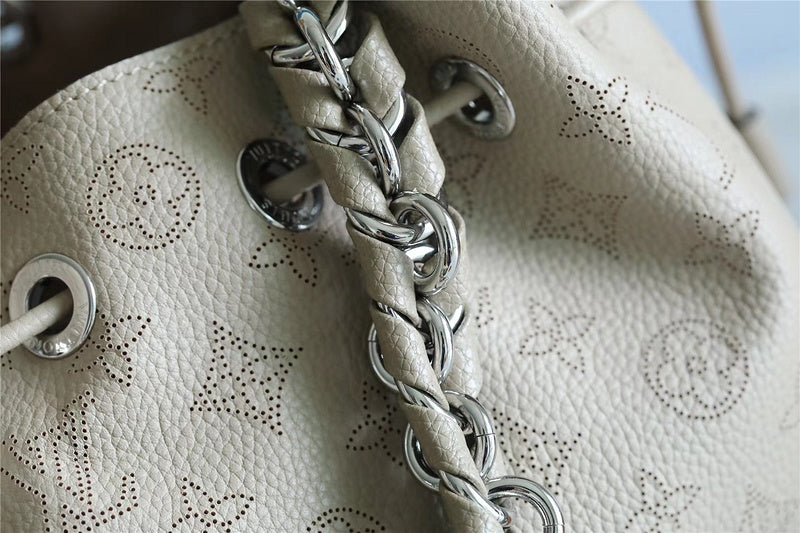 Alice bags - Louis Vuittons  - 7900
