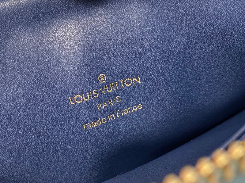 Alice bags - Louis Vuittons  - 15184