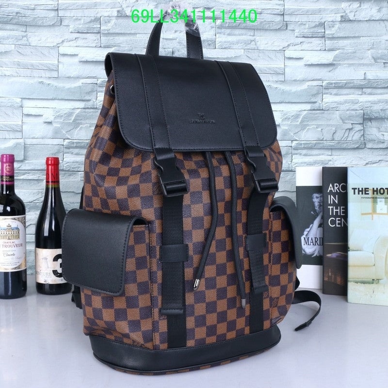 Gucci Bags - The Tote   1083
