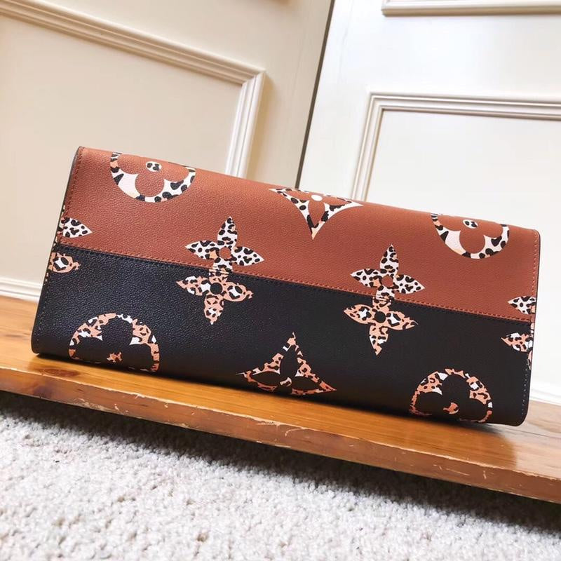 Alice bags - Louis Vuittons  - 15527