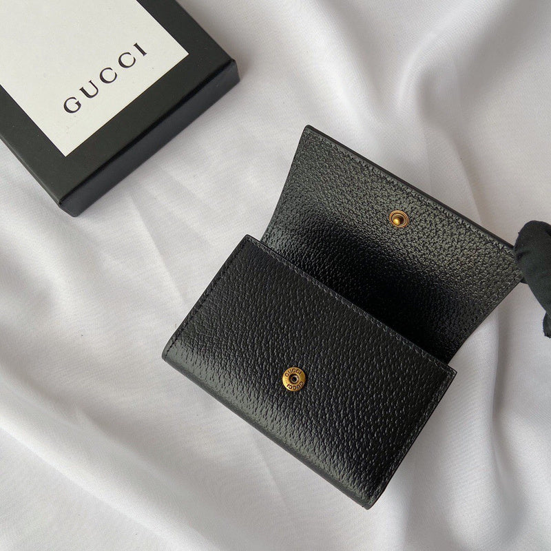 Gucci   Luxury Bags  1347