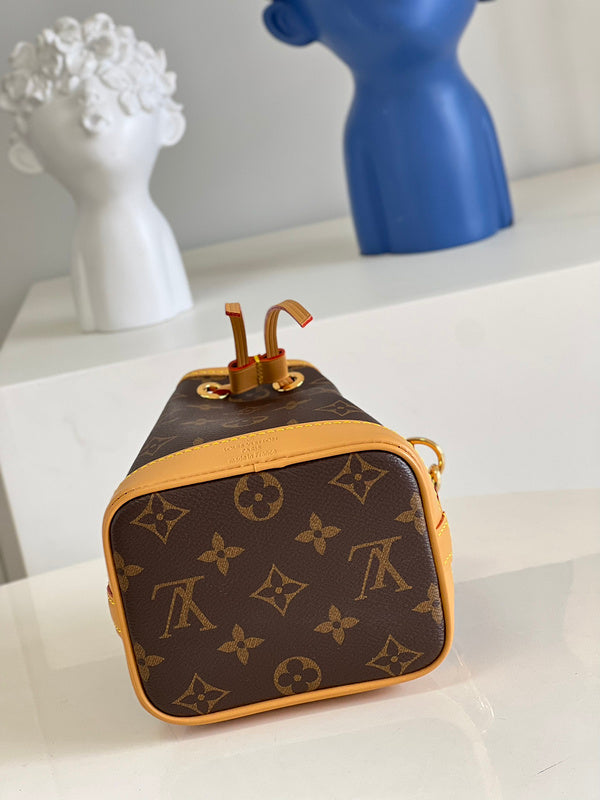 Alice bags- Louis Vuittons  - 16848