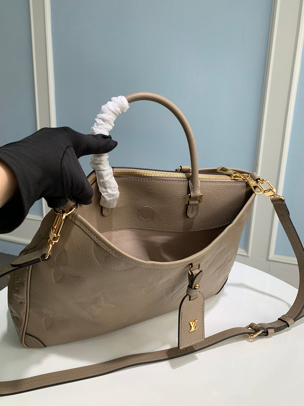 Alice bags - Louis Vuittons  - 15408