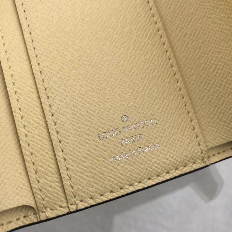 Alice bags - Louis Vuittons  - 9168