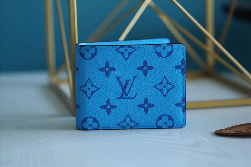 Alice bags - Louis Vuittons  - 9210