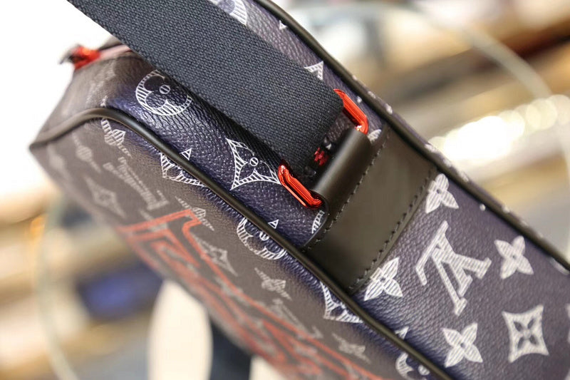 Alice bags - Louis Vuittons  - 15597