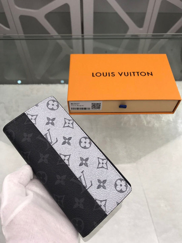 Alice bags - Louis Vuittons  - 10907