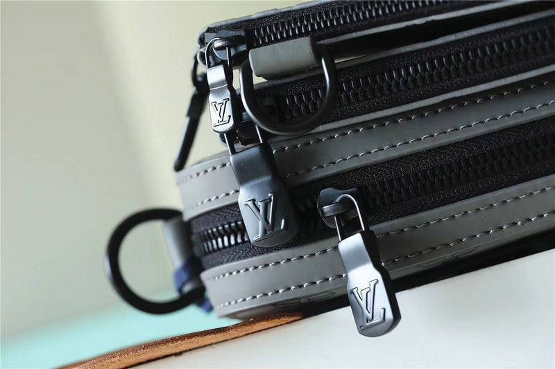 Alice bags - Louis Vuittons  - 10045