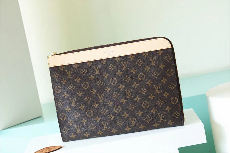 Alice bags - Louis Vuittons  - 10546