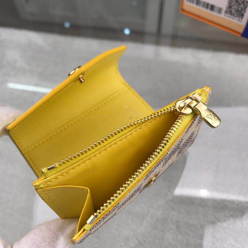 Alice bags - Louis Vuittons  - 9159