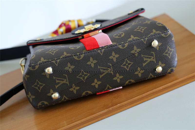 Alice bags - Louis Vuittons  - 7991
