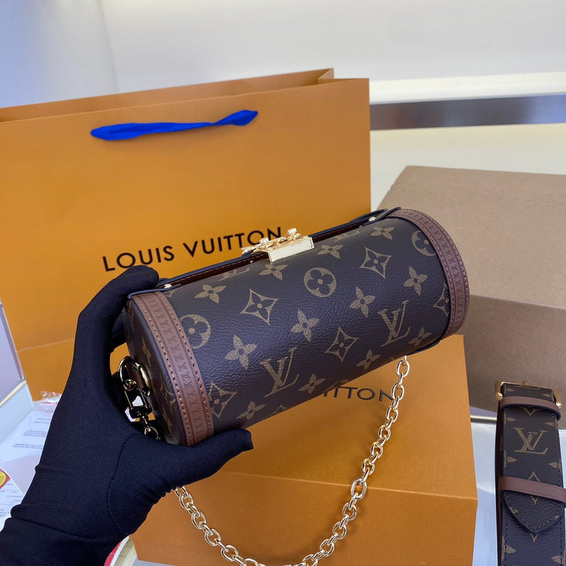Alice bags - Louis Vuittons  - 15072
