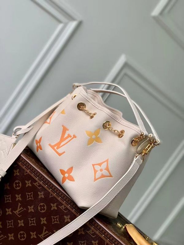 Alice bags - Louis Vuittons  - 15366