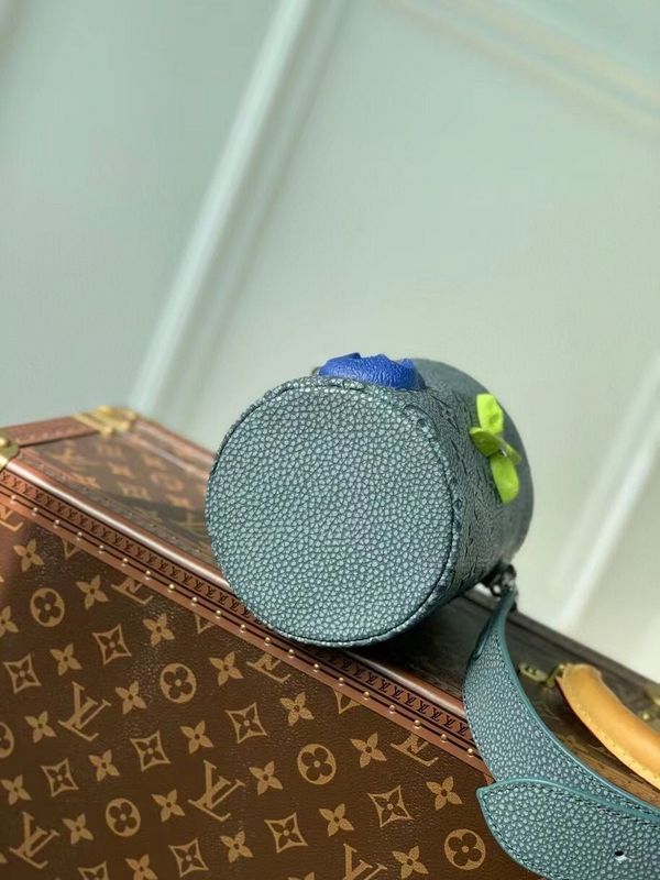 Alice Bags- Louis Vuittons  - 16321