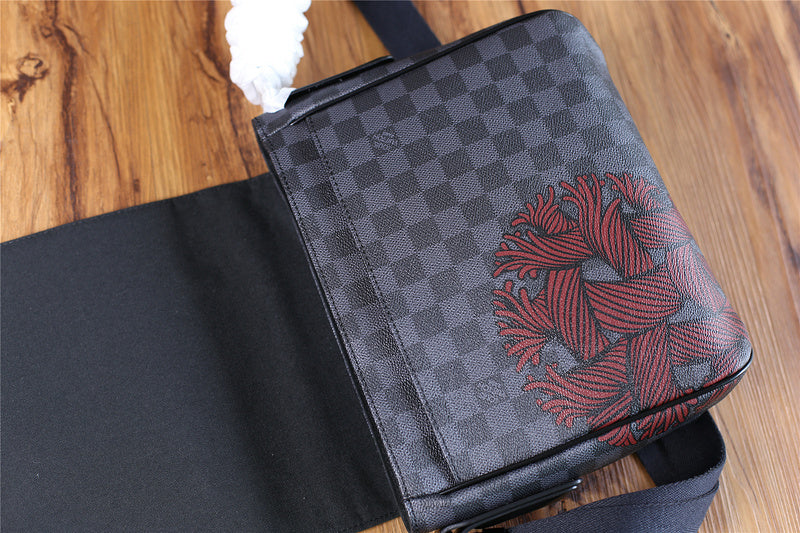 Alice bags - Louis Vuittons  - 10417