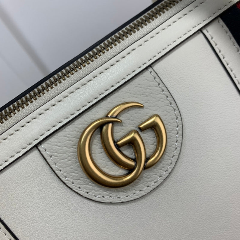 Gucci  Luxury -  Bags - 567