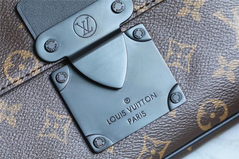 Alice bags - Louis Vuittons  - 10094