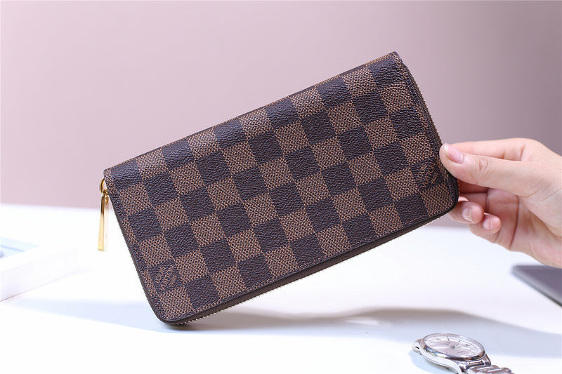 Alice bags - Louis Vuittons  - 10876