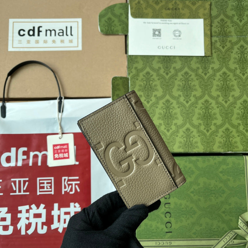 Gucci Luxury - Bags - 300