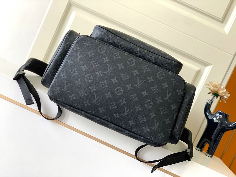 Alice bags - Louis Vuittons  - 15354