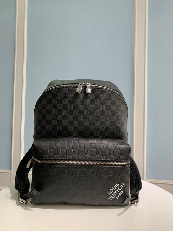 Alice bags - Louis Vuittons  - 15501
