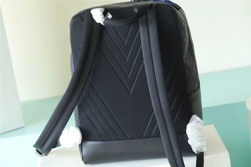 Alice bags - Louis Vuittons  - 9612